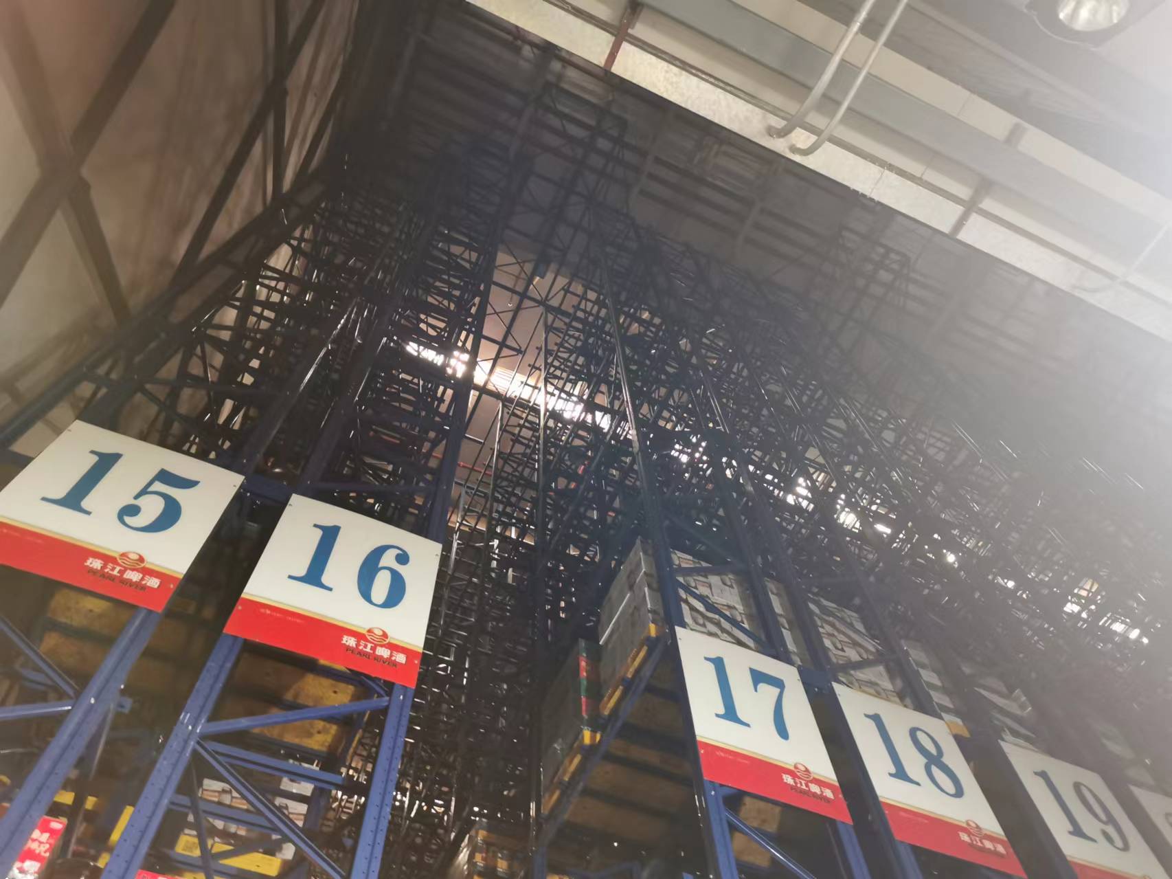 消防檢測(cè)維保評(píng)估